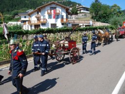 2010